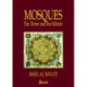 Mosques: The Dome & the Mihrab