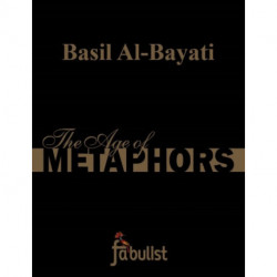 The Age of Metaphors