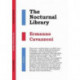 The Nocturnal Library