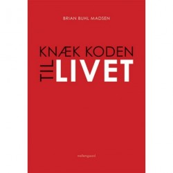 Knæk koden til livet
