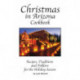 Christmas In Arizona Cookbook