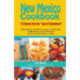 New Mexico Cookbook
