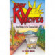 Easy RV Recipes