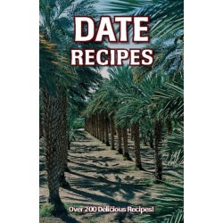Date Recipes