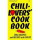 Chili Lovers Cookbook