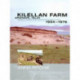 Kilellan Farm, Ardnave, Islay: Excavations of a Prehistoric to Early Medieval Site by Colin Burgess and Others,1954-76