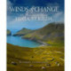 Winds of Change: The Living Landscapes of Hirta, St Kilda