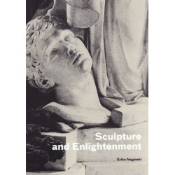 Sculpture and Enlightenment