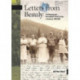 Letters from Beauly: Pat Hennessy and the Canadian Forestry Corps in Scotland, 1940-1945