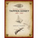 The Travel Journals of Tappan Adney, Vol. 1, 1887-1890: Volume 1 -- 1887-1890