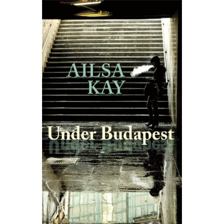 Under Budapest