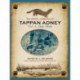 The Travel Journals of Tappan Adney, Vol. 2, 1891-1896: Volume 2 -- 1891-1896