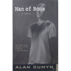 Man of Bone