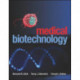 Medical Biotechnology