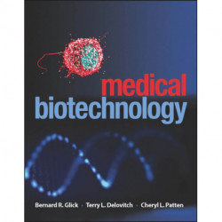 Medical Biotechnology