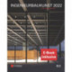Ingenieurbaukunst 2022, (inkl. E-Book als PDF): (inkl. E-Book als PDF)