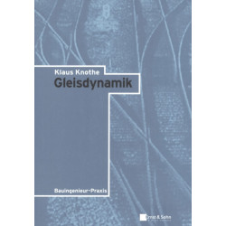 Gleisdynamik