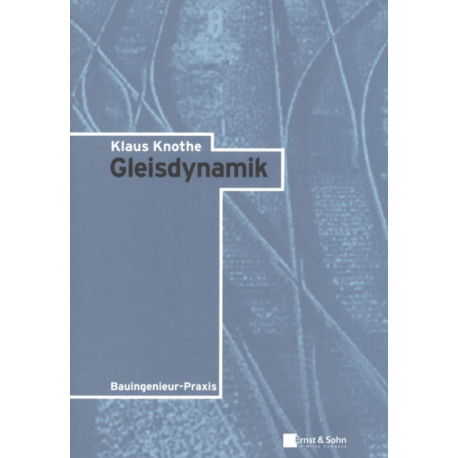Gleisdynamik