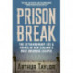Prison Break