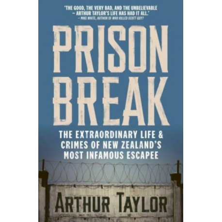 Prison Break