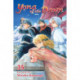 Yona of the Dawn, Vol. 35