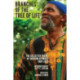 Branches of the Tree of Life – The Collected Poems of Abiodun Oyewole, 1969–2013
