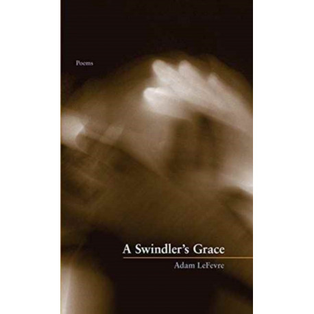 A Swindler`s Grace