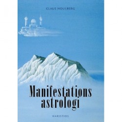 Manifestations-astrologi: Principper for en esoterisk horoskoptydning