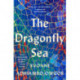The Dragonfly Sea