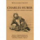 Charles Huber: France's Greatest Arabian Explorer