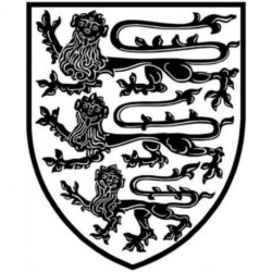 The Victoria History of the County of Oxford: Volume XX: The South Oxfordshire Chilterns: Caversham, Goring, and Area