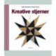 Kreative stjerner