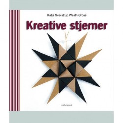 Kreative stjerner