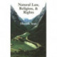 Natural Law Religion Rights