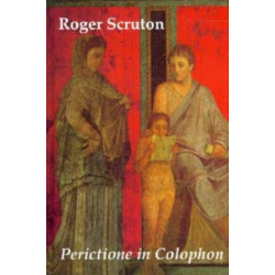 Perictione In Colophon