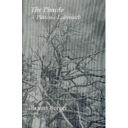 Phaedo A Platonic Labyrinth