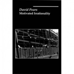 Motivated Irrationality