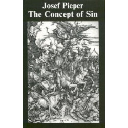 Concept of Sin