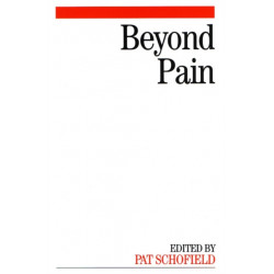 Beyond Pain