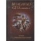 Bhagavad Gita som den er