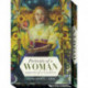 Portraits of a Woman, Aspects of a Goddess: Inspirational Cards