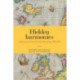 Hidden Harmonies: Manuscript and Print on the North Atlantic Fringe, 15001900