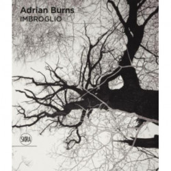 Adrian Burns (Bilingual edition): Imbroglio