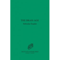 The Brass Age