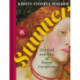 Stunner: The Fall and Rise of Fanny Cornforth