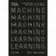 Machine Learning: Architecture in the age of Artificial Intelligence