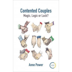 Contented Couples: Magic, Logic or Luck?