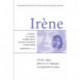 Irene