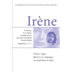 Irene
