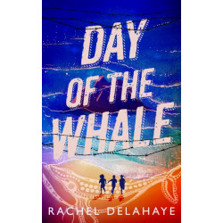Day of the Whale